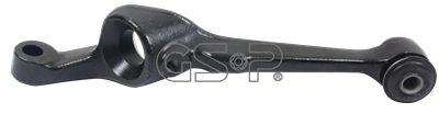Рычаг подвески GSP ZV17T S062048 GSU0 62048 1227478697 изображение 0