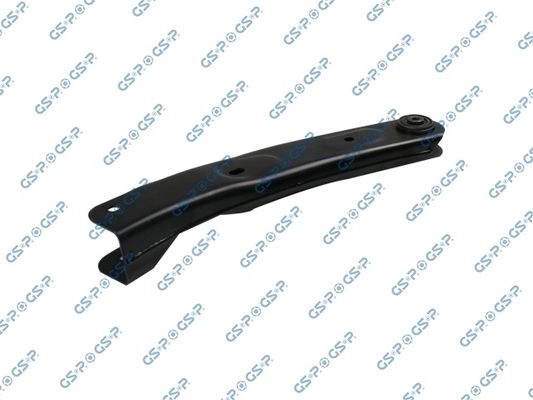 Рычаг подвески GSP GS U062055 1227478721 S062055 XPAEL6E