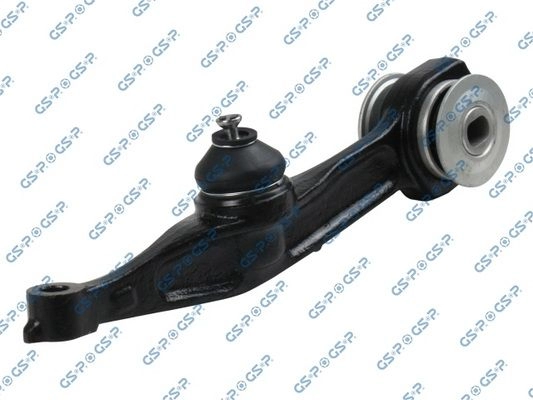 Рычаг подвески GSP GS U062081 7YGOH 1227478839 S062081 изображение 0