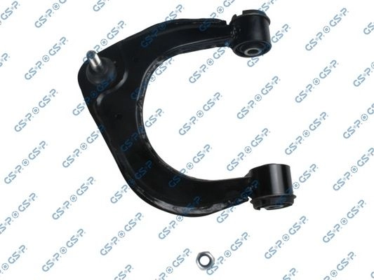 Рычаг подвески GSP 1227478917 S062115 CF51QD GSU0621 15