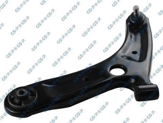 Рычаг подвески GSP DLF0 X 1440773544 S062127