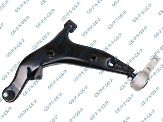Рычаг подвески GSP P SXYCLW S062174 1440773553 изображение 0