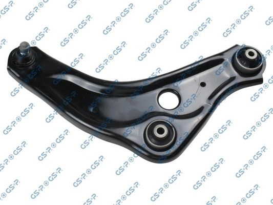 Рычаг подвески GSP S062199 1440773565 P71 YZOU