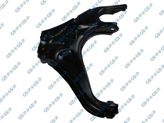 Рычаг подвески GSP TGZ 225 S062233 1440773576