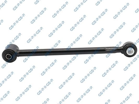 Рычаг подвески GSP 5FW 9E S062294 1440773587