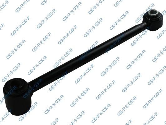 Рычаг подвески GSP S062296 1440773589 99EN YEZ изображение 0
