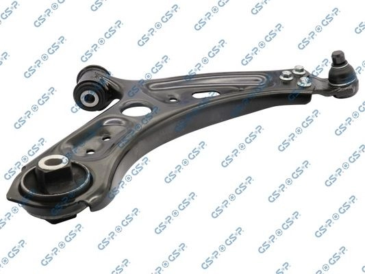 Рычаг подвески GSP TX43QF V 1440773607 S062627