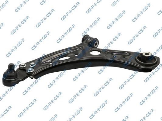 Рычаг подвески GSP 1440773608 FN SXK S062628
