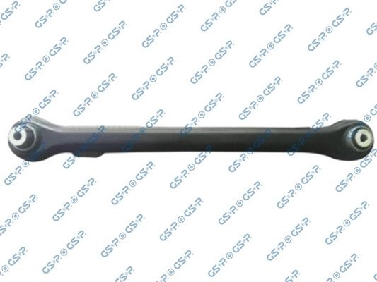 Рычаг подвески GSP GSU 062647 YD9JZ S062647 1424532741