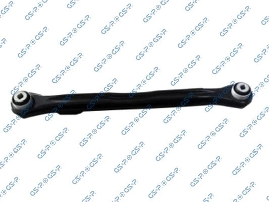 Рычаг подвески GSP G SU062648 1424532742 2R6Z5VW S062648 изображение 0