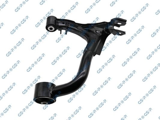 Рычаг подвески GSP 1424532760 S062718 81JV2T G SU062718