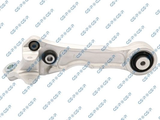 Рычаг подвески GSP S062758 66YQ 1M 1440773629 изображение 0