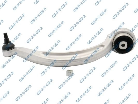 Рычаг подвески GSP S062926 Q3 WSN1V 1440773645 изображение 0