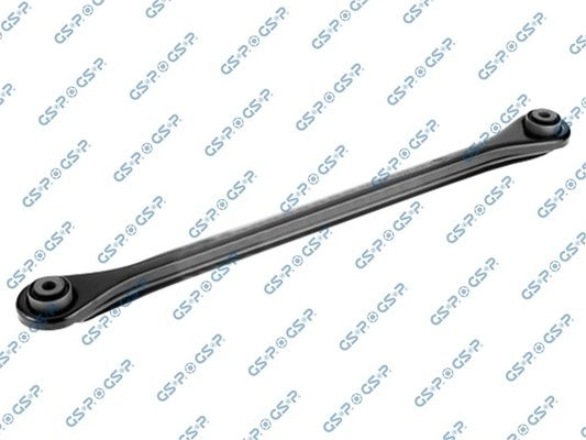 Рычаг подвески GSP H3CZ AQ 1440773654 S062956 изображение 0