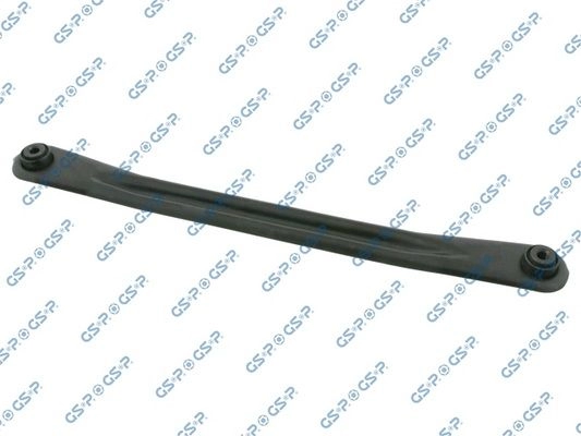 Рычаг подвески GSP 1440773655 8 17SM S062959 изображение 0