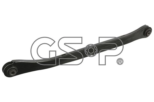 Рычаг подвески GSP 1440773658 S062963 DLPQ Y