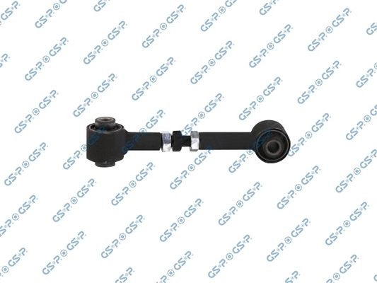 Рычаг подвески GSP 1440773676 ZB 53AE S063000 изображение 0