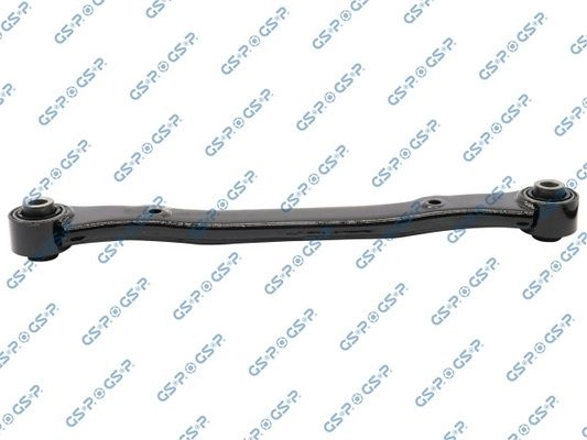 Рычаг подвески GSP S063011 95 SRB8 1440773681