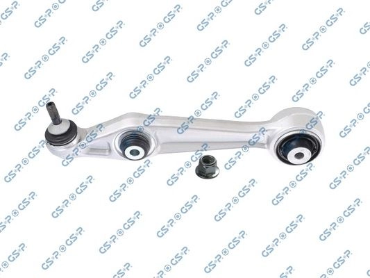 Рычаг подвески GSP S063020S X4V5F C 1440773688