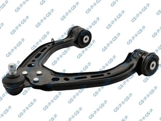 Рычаг подвески GSP FY G1KZM 1440773693 S063025 изображение 0