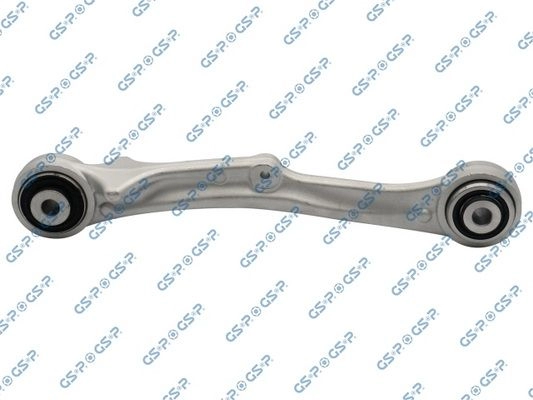 Рычаг подвески GSP S063028 1440773696 SL 61Z