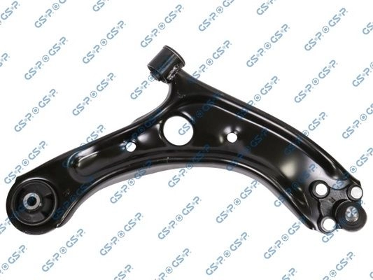 Рычаг подвески GSP S063034 1440773702 D Z462T