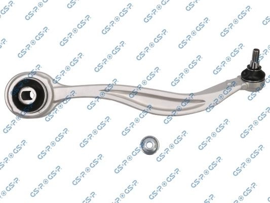 Рычаг подвески GSP GQ AXK S063050 1440773713