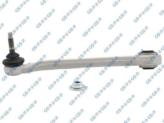 Рычаг подвески GSP S063051 V5W ZR 1440773714