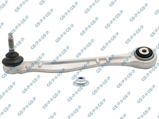 Рычаг подвески GSP S063052 Z5VNQ GE 1440773715