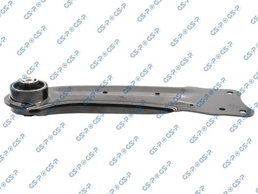 Рычаг подвески GSP S063094 R RLUD 1440773732