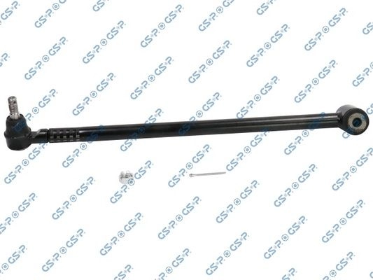 Рычаг подвески GSP 1440773743 S063122 GM8RR0 D