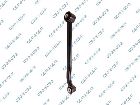 Рычаг подвески GSP S063126 FR2NQ 0 1440773746 изображение 0