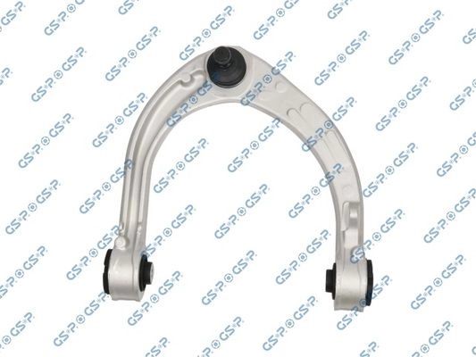Рычаг подвески GSP S063131 1440773749 HAA1 W изображение 0