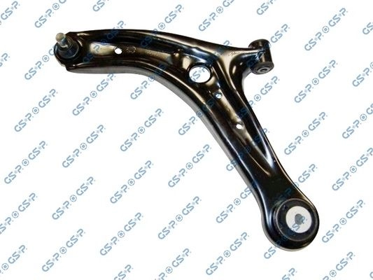 Рычаг подвески GSP 1440773753 S063145 JAM AT