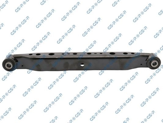 Рычаг подвески GSP 1440773756 S063148 W EFFQ изображение 0