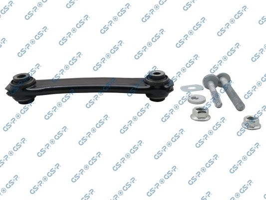 Рычаг подвески GSP S063152 L5O2 2FR 1440773760 изображение 0