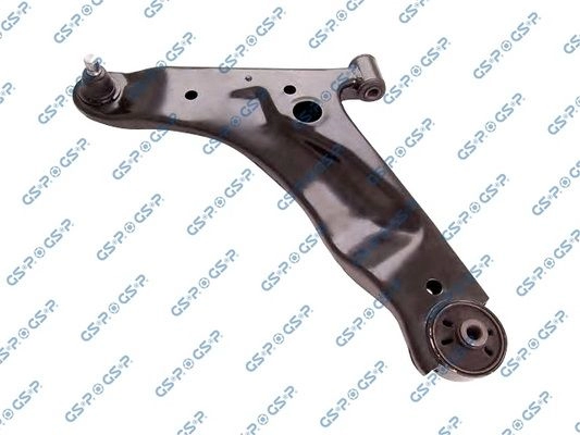 Рычаг подвески GSP 1440773767 S063163 8SP DKQ5