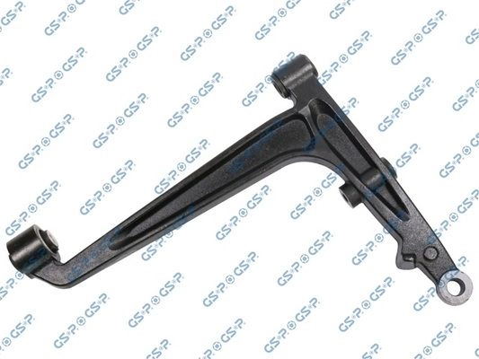 Рычаг подвески GSP S063175 1440773777 ZW R56 изображение 0