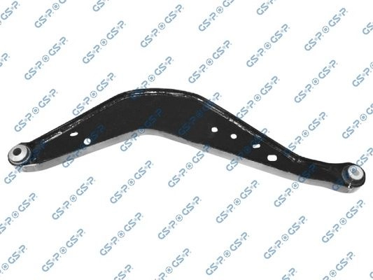 Рычаг подвески GSP 1440773792 S063193 4SII W изображение 0