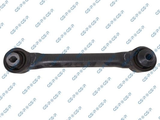 Рычаг подвески GSP UZ7 G6W S063194 1440773793 изображение 0