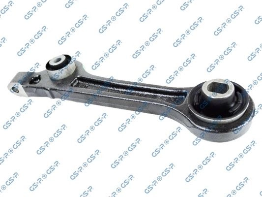 Рычаг подвески GSP S063205 1440773800 I W5R46