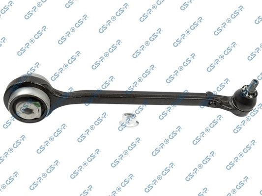Рычаг подвески GSP S063206 3VF XJU0 1440773801