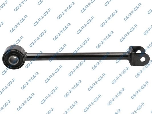 Рычаг подвески GSP 1440773804 RJ1 9D S063209 изображение 0