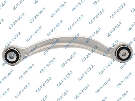 Рычаг подвески GSP 1440773816 X1DQX GX S063227