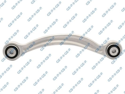 Рычаг подвески GSP S063228 2IPL TY 1440773817