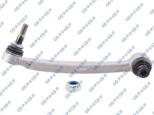 Рычаг подвески GSP S063257 FWIA4Z V 1440773840