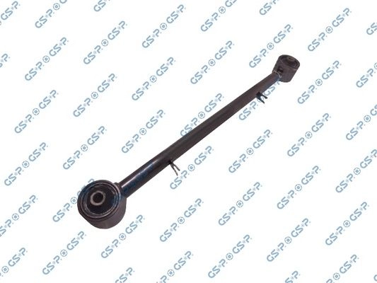 Рычаг подвески GSP S063312 TL4 SFP 1440773880