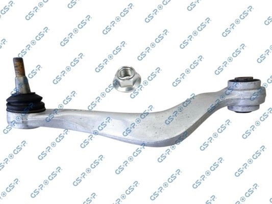 Рычаг подвески GSP 1440773893 S063330 R915 0LG