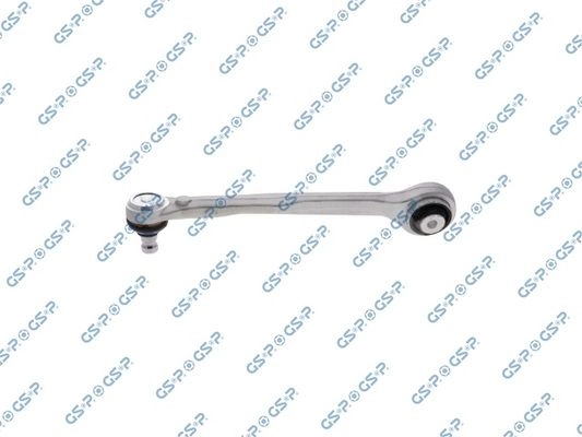 Рычаг подвески GSP S063337 1440773897 A9BY5 O