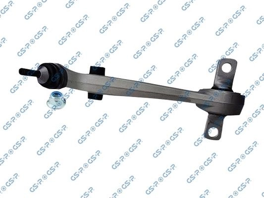 Рычаг подвески GSP JJ26VA L S063345 1440773899 изображение 0